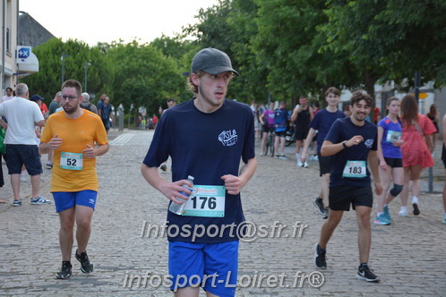 Ingreennes 2025/INGRE2025_06553.JPG